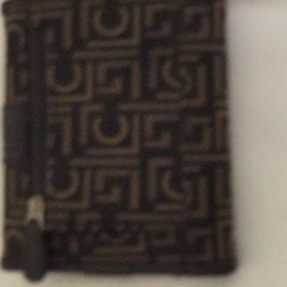 List Claiborne wall light brown - Picture 5 of 5